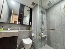 KI Residences at Brookvale (D21), Condominium #567652861